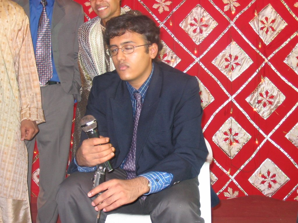 Photograph