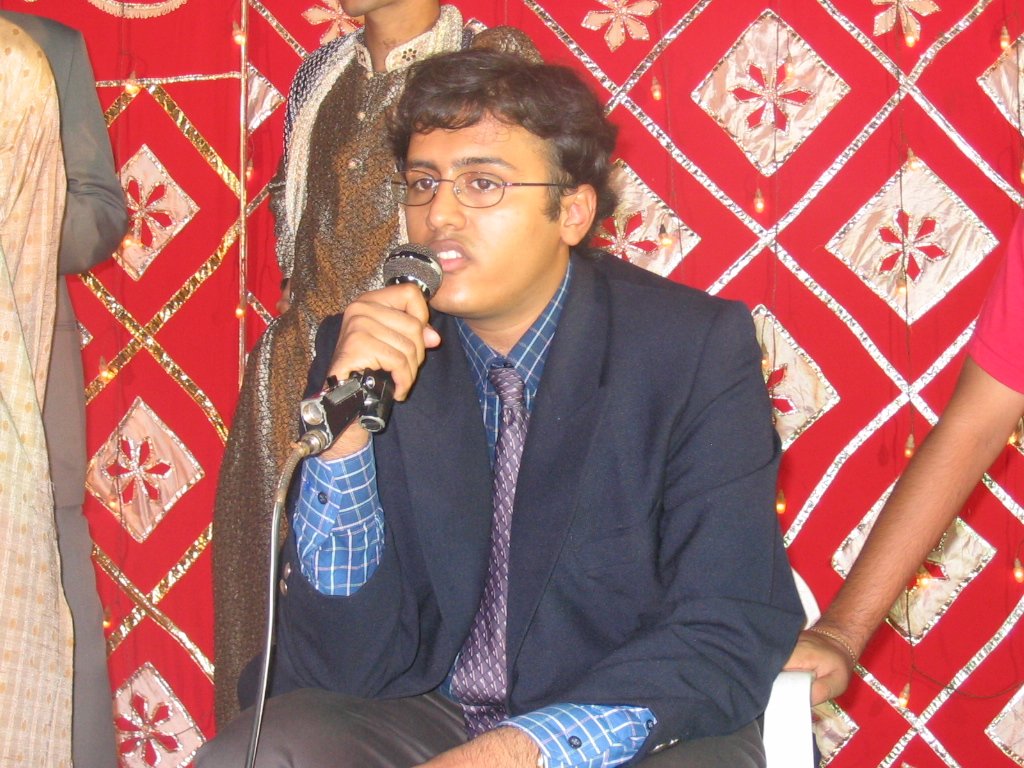 Photograph
