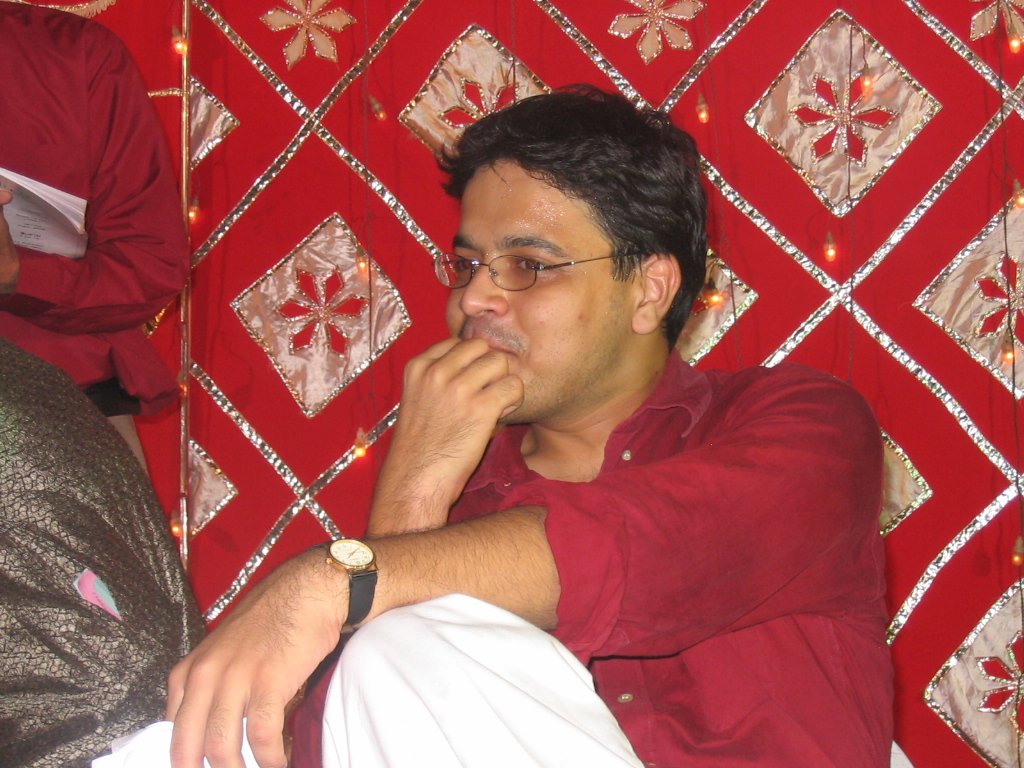 Photograph