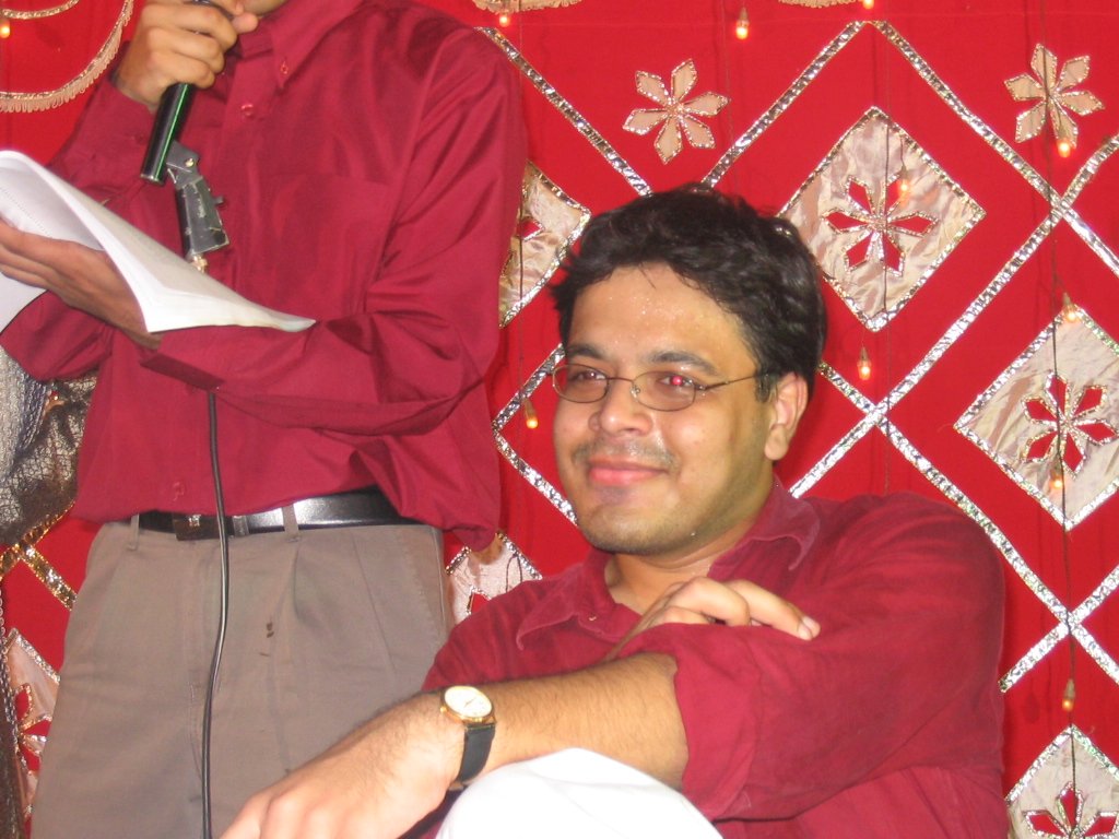 Photograph