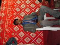 Photo Number 13