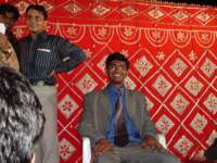 Photo Number 14