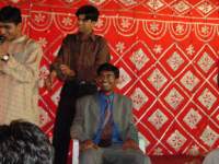 Photo Number 16