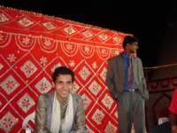 Photo Number 21