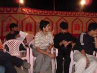 Photo Number 3