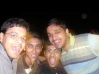 Photo Number 3