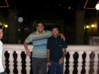 Photo Number 5