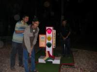 Photo Number 7