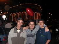 Photo Number 8