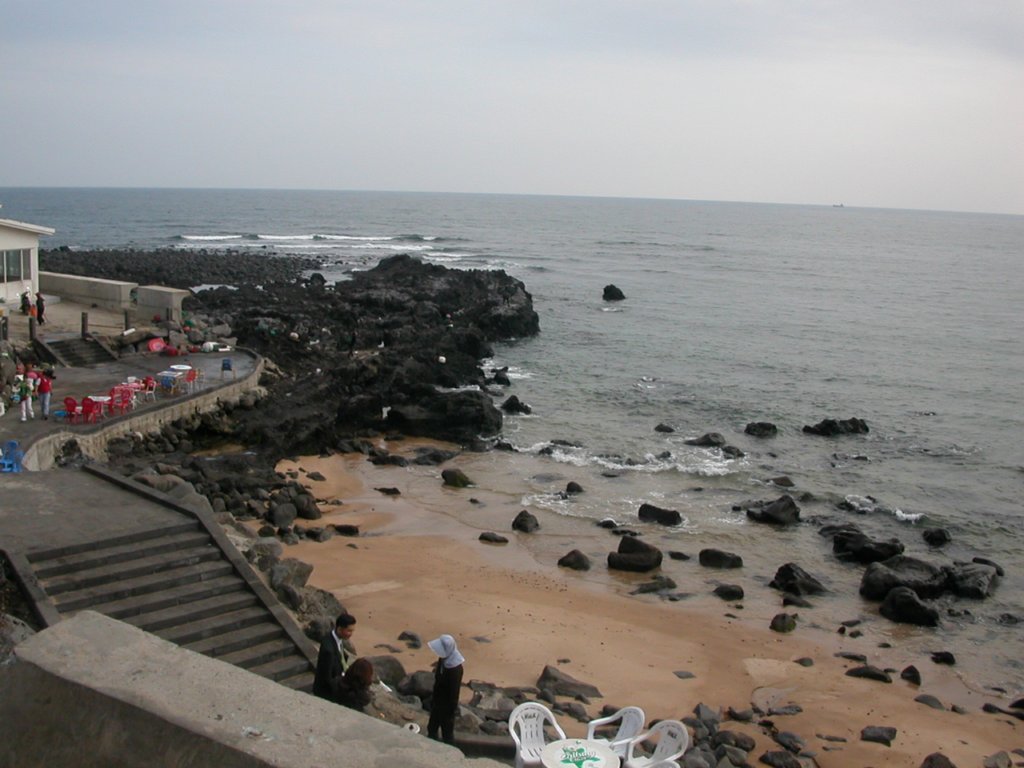 Photograph