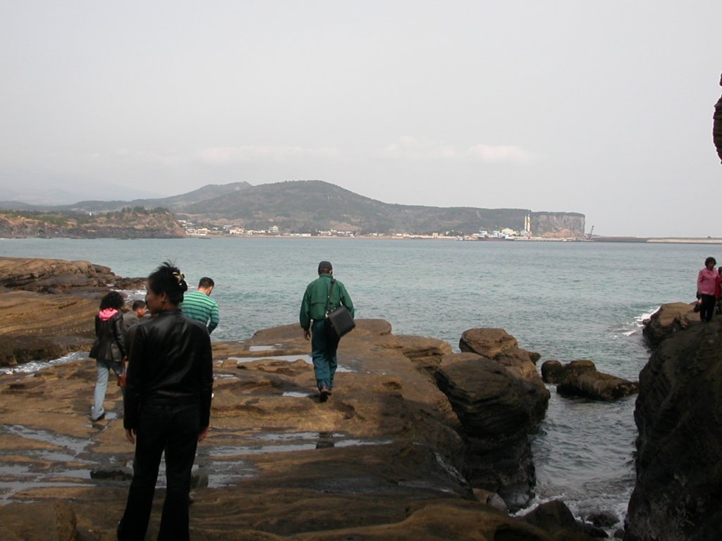 Photograph