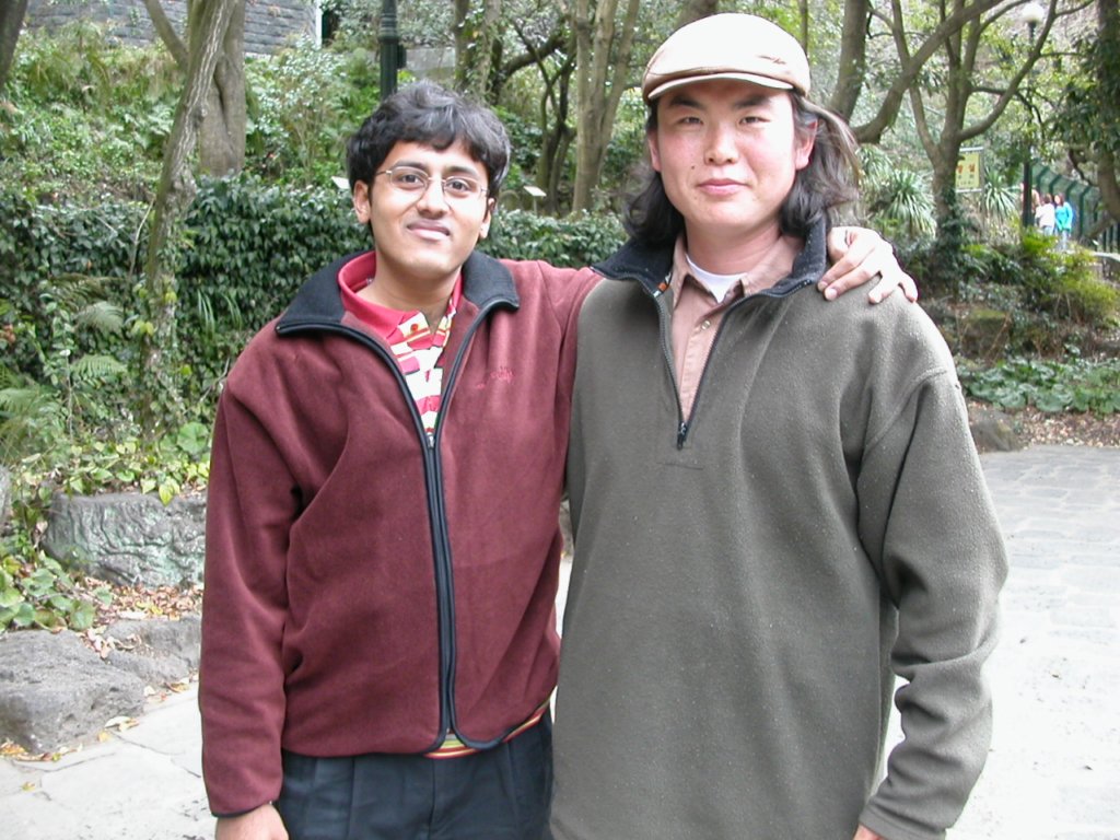 Photograph