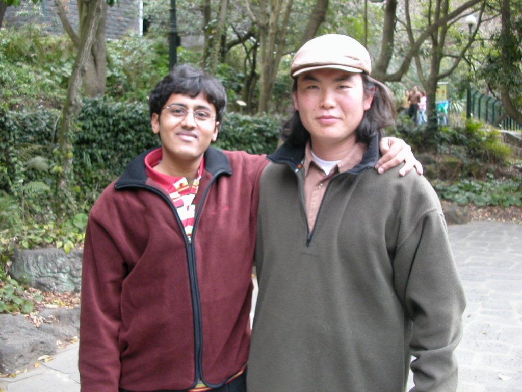 Photograph