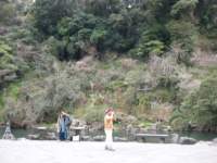 Photo Number 3