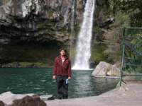 Photo Number 4