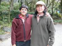 Photo Number 6