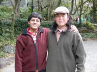 Photo Number 7