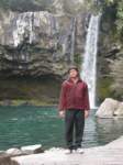 Photo Number 9