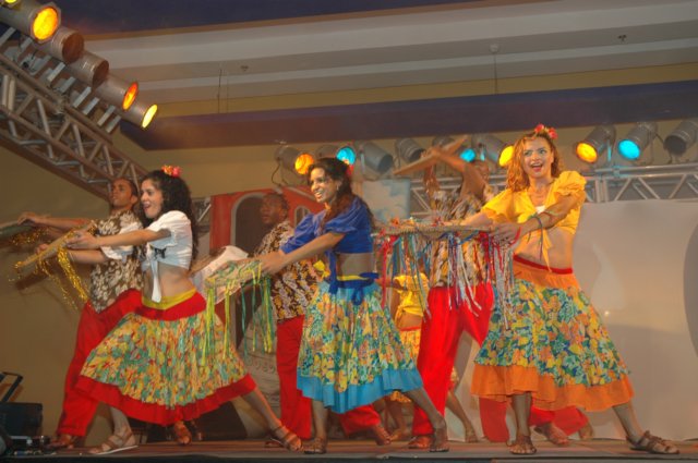 cpiadedsc_0193.jpg