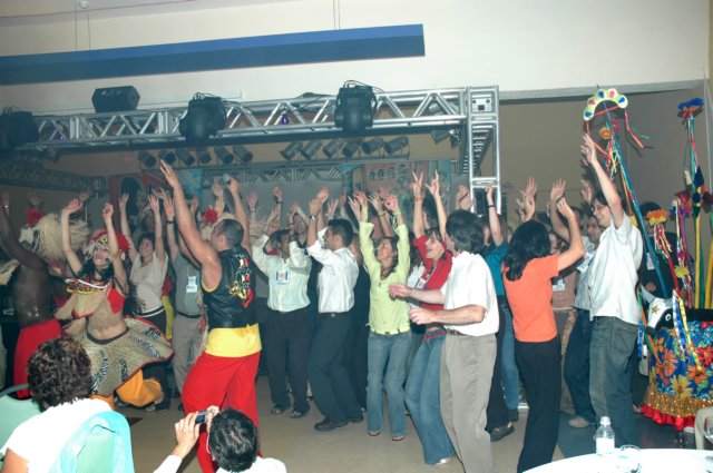 cpiadedsc_0244.jpg