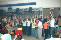 cpiadedsc_0244_small.jpg