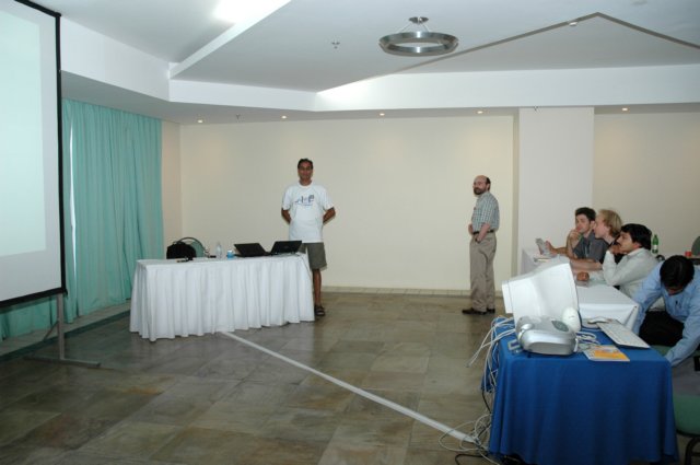 dsc_0044.jpg