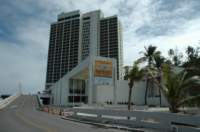 dsc_0057_small.jpg