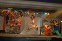 dsc_0167_small.jpg