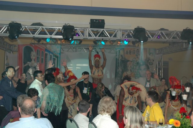 dsc_0233.jpg