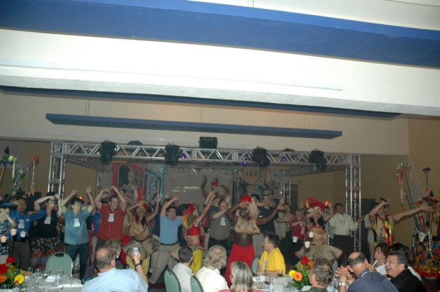 dsc_0235.jpg