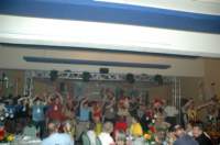 dsc_0235_small.jpg