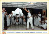 photo2_small.jpg