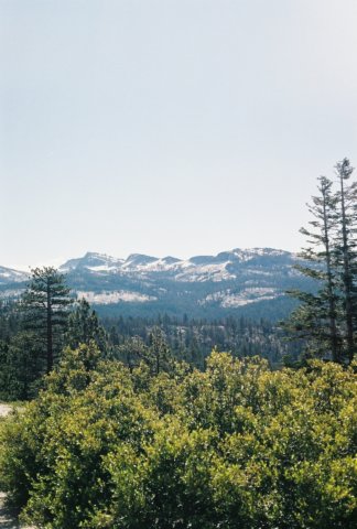 r602410a.jpg