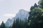 r603415a_small.jpg