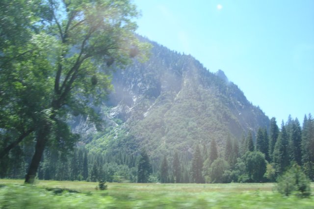 yosemeti005.jpg