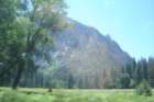 yosemeti005_small.jpg