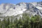 yosemeti012_small.jpg
