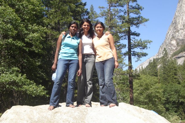 yosemeti016.jpg
