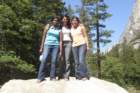 yosemeti016_small.jpg