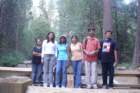 yosemeti022_small.jpg
