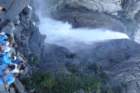 yosemeti026_small.jpg