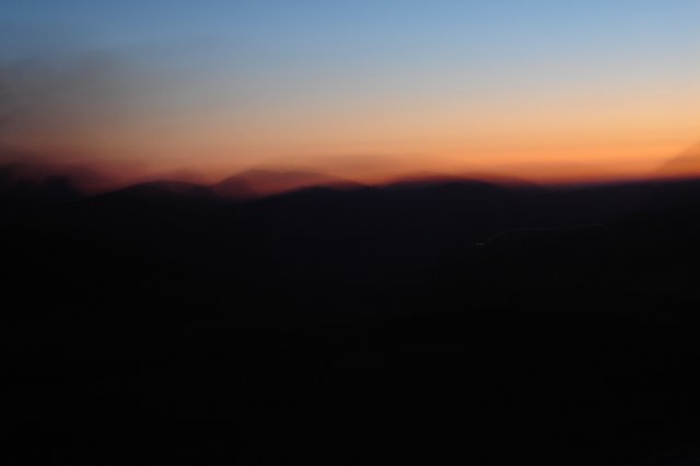 yosemeti069.jpg